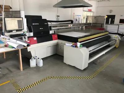 GENESISART group Sp.z.o.o